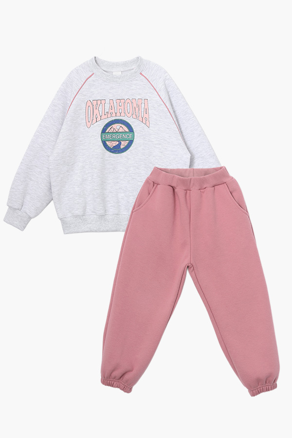 �����̴�