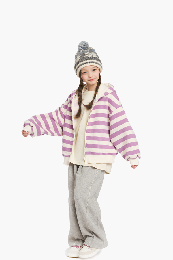 �����̴�