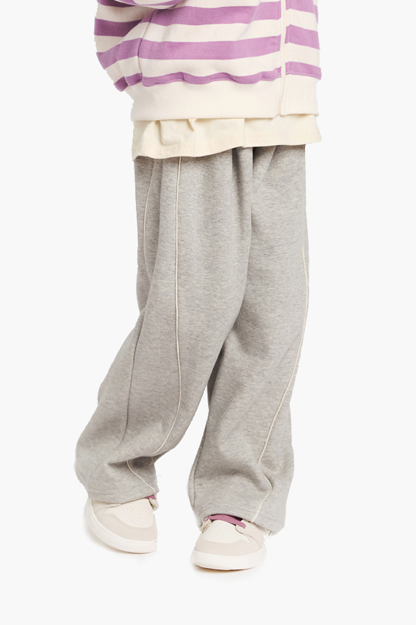 �����̴�