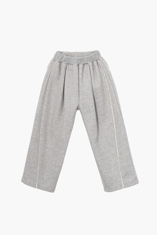 �����̴�