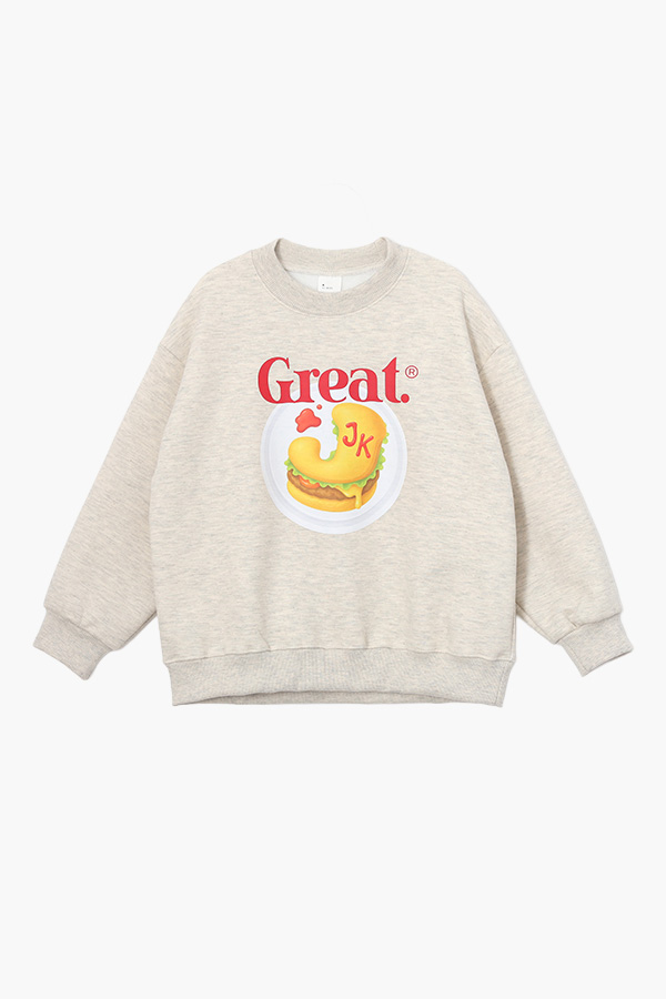 �����̴�