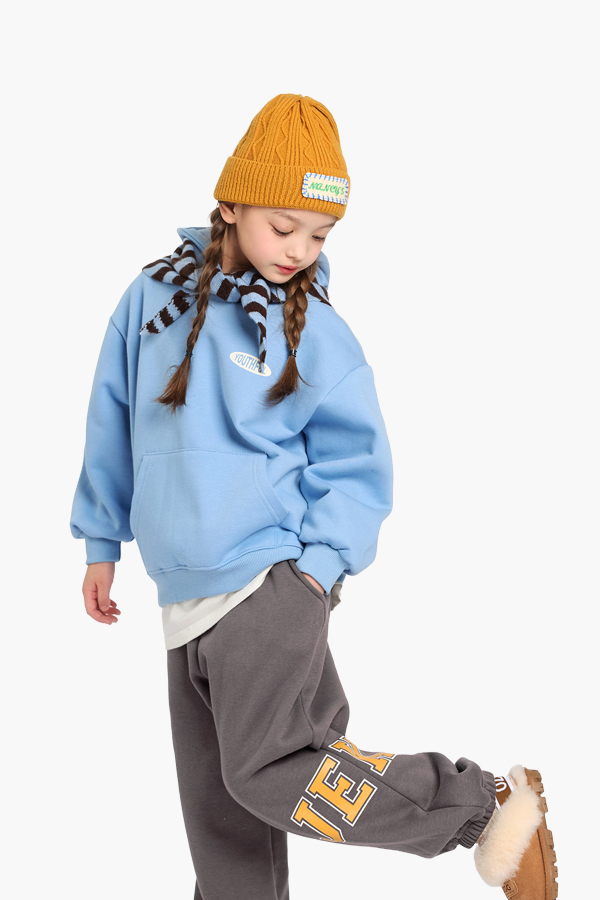 �����̴�