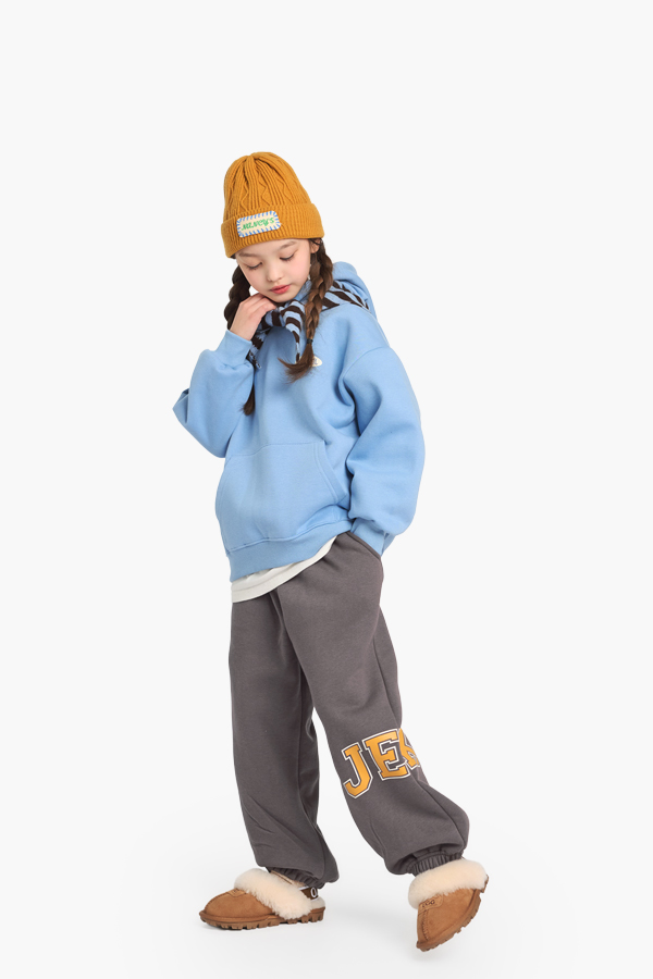 �����̴�