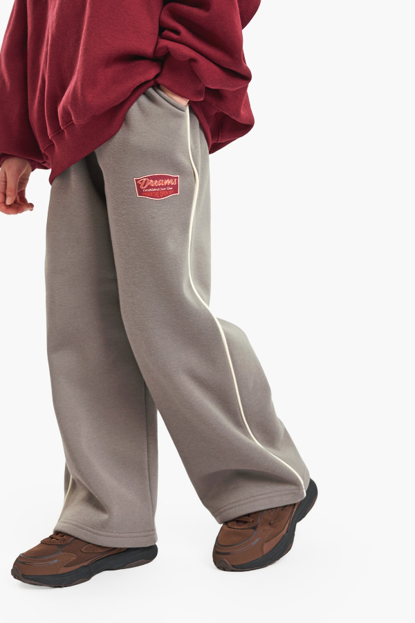 �����̴�