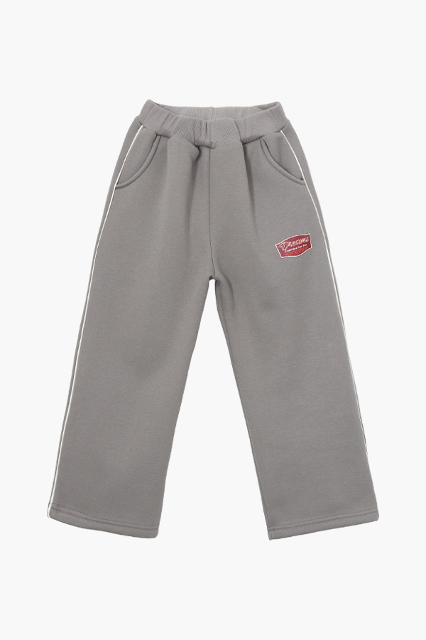 �����̴�