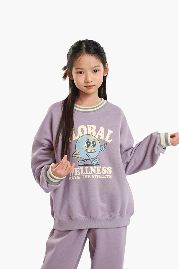 �����̴�