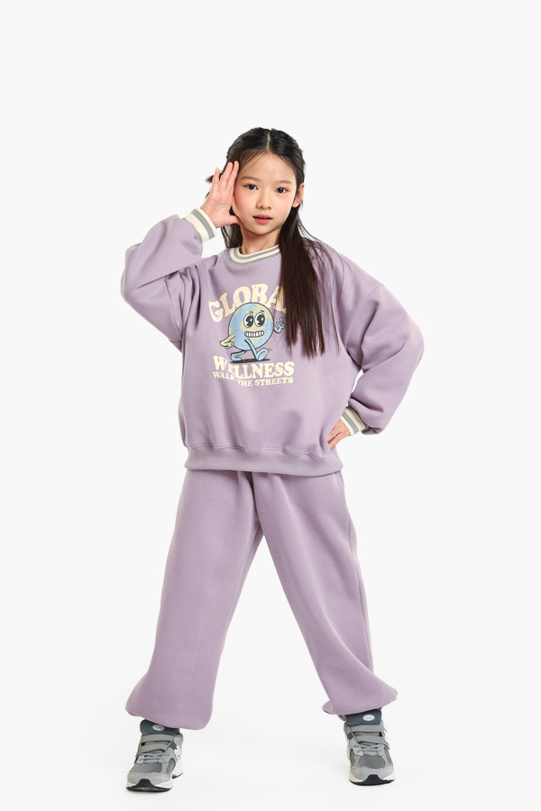 �����̴�