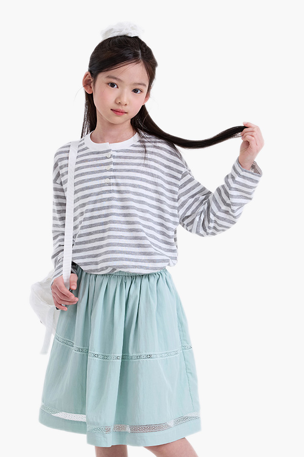 �����̴�