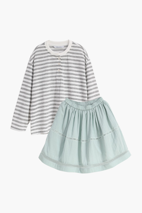 �����̴�