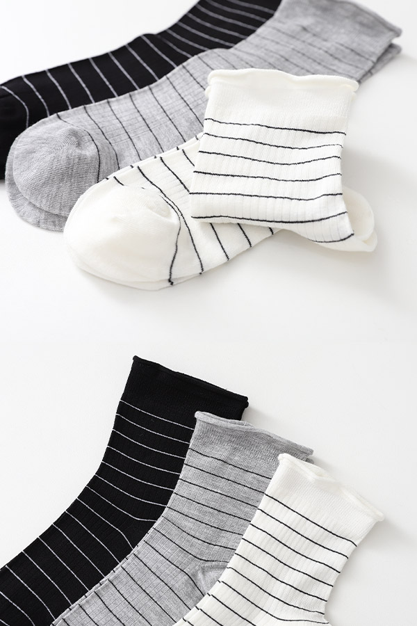 �����̴�