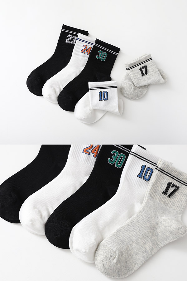 �����̴�