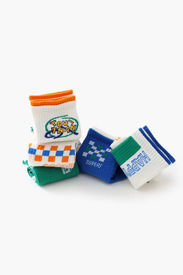 �����̴�