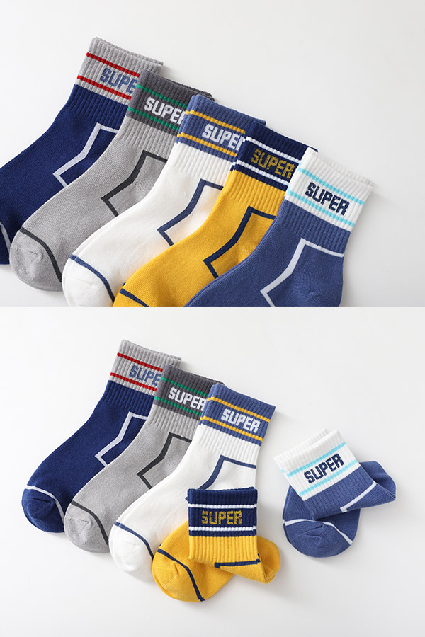 �����̴�