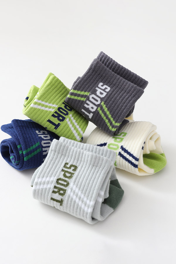 �����̴�