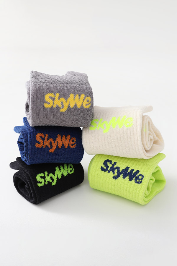 �����̴�