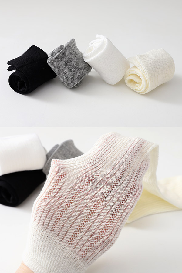 �����̴�