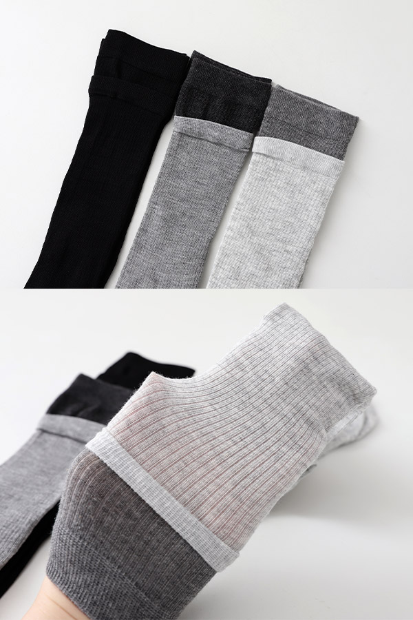 �����̴�