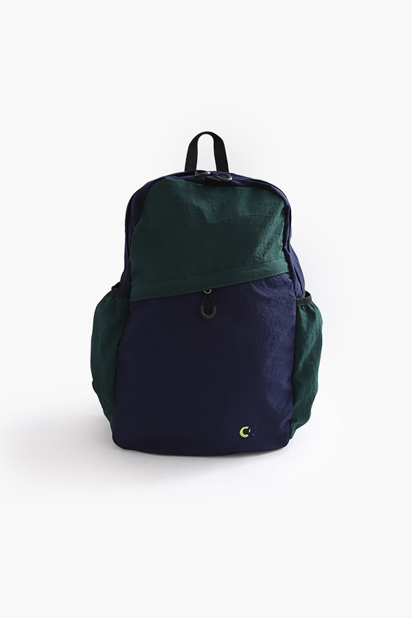 �����̴�