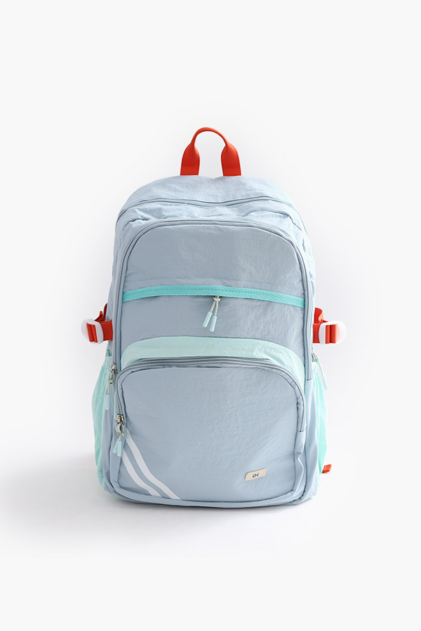 �����̴�