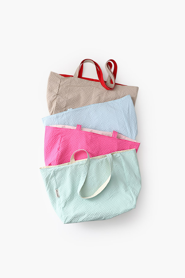 �����̴�