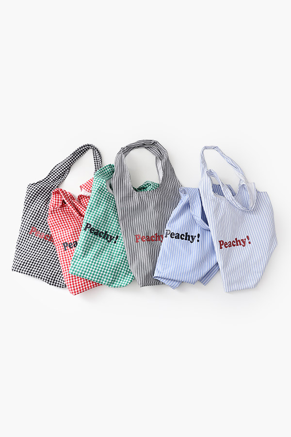 �����̴�