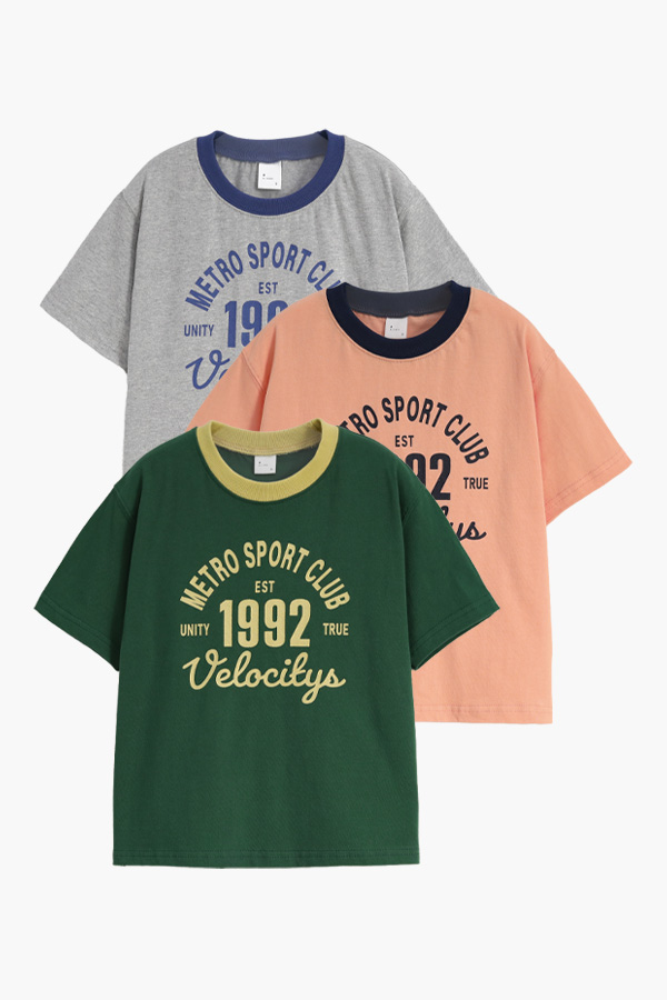 �����̴�