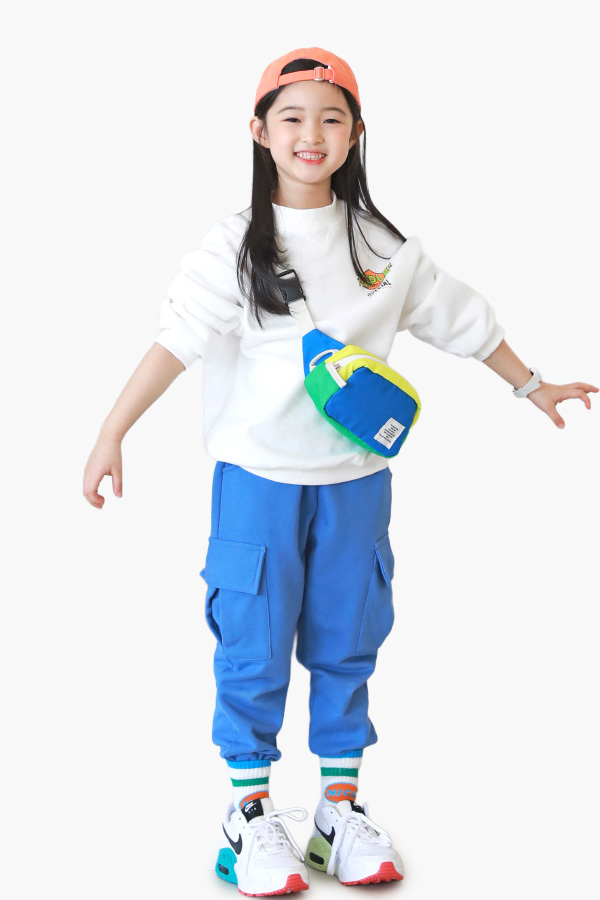 ̴