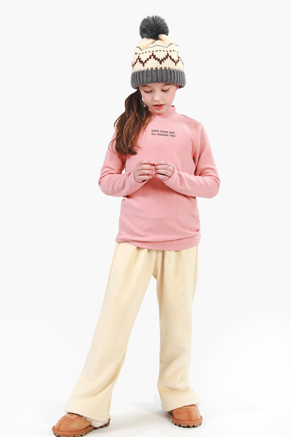 �����̴�