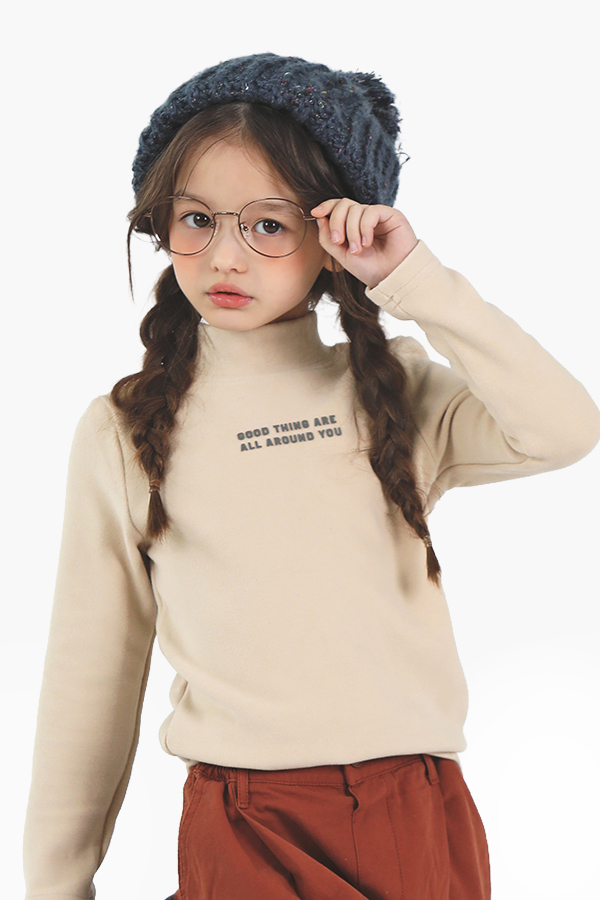 �����̴�