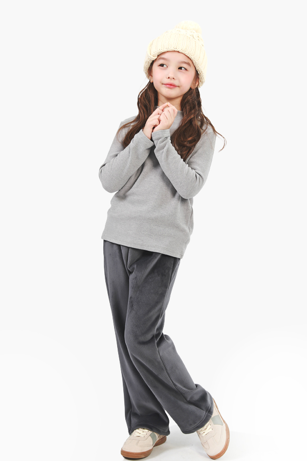 �����̴�