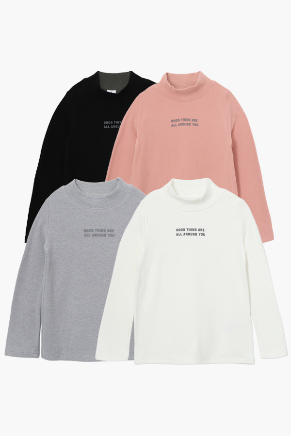 �����̴�