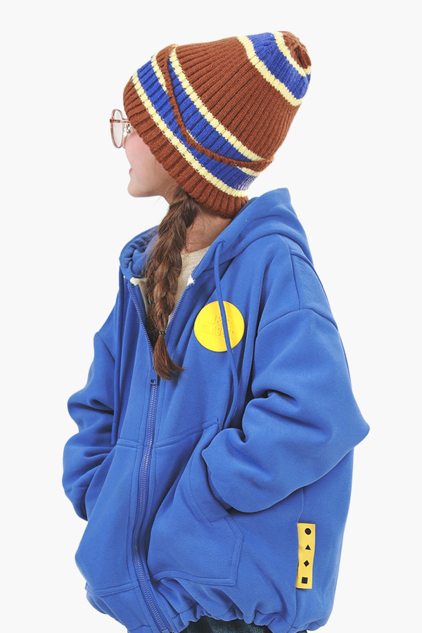 �����̴�