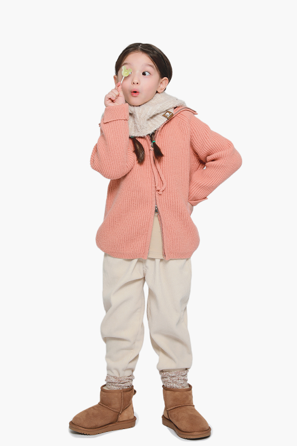 �����̴�