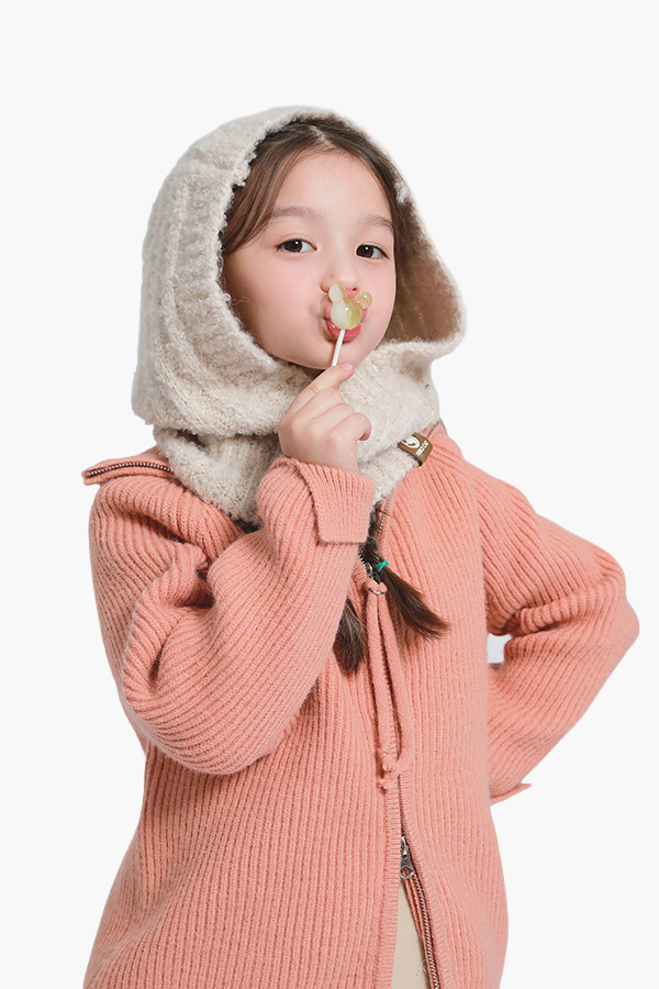 �����̴�