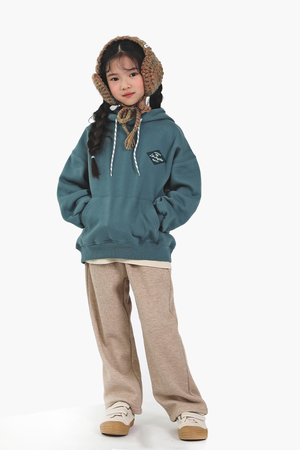 �����̴�