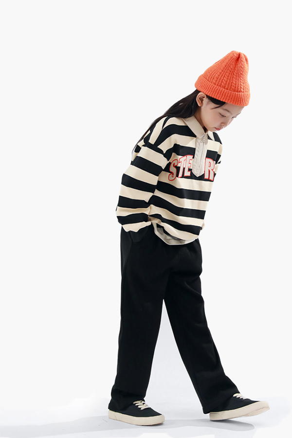 �����̴�