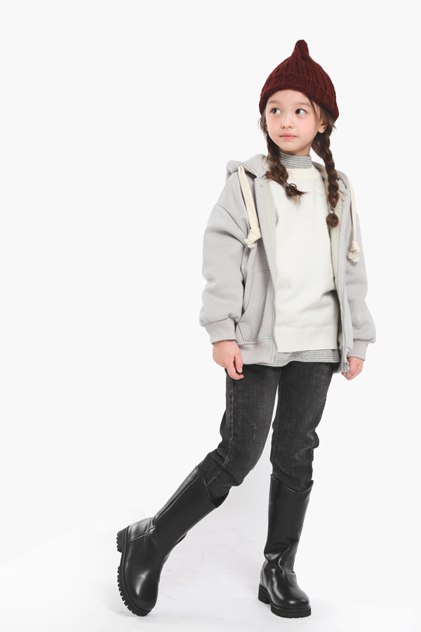 �����̴�