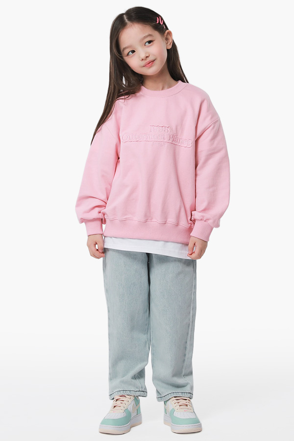 ̴