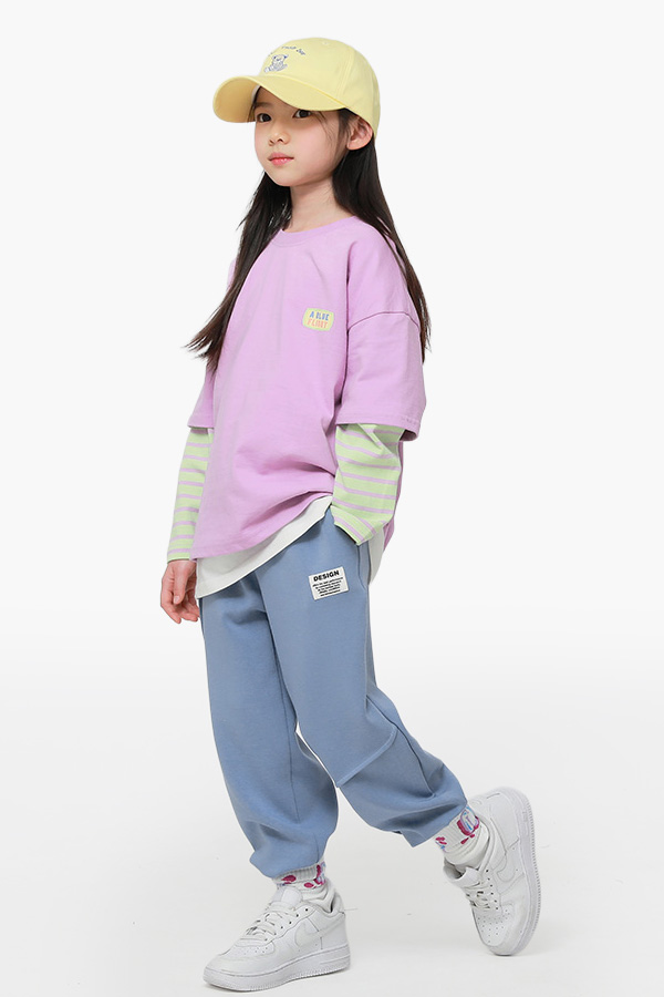 ̴