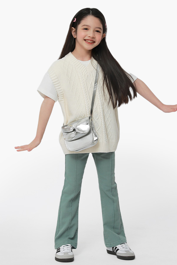 �����̴�