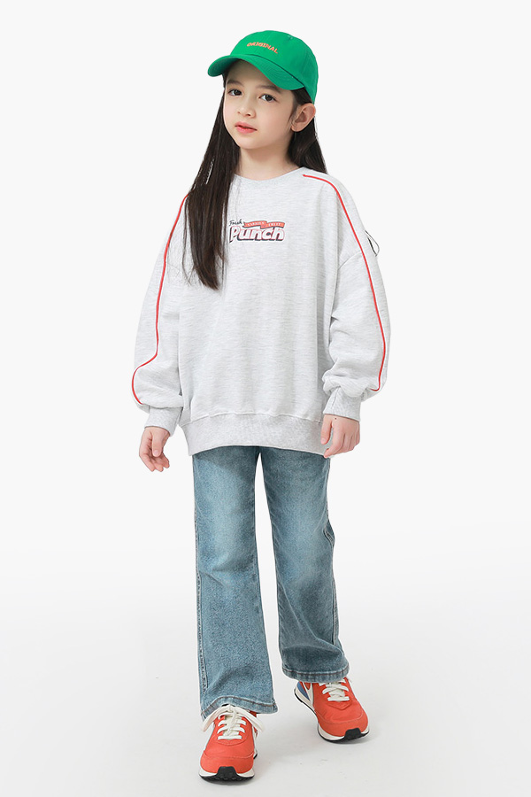 ̴