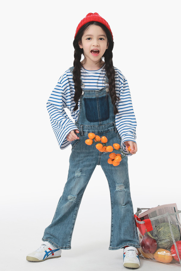 �����̴�