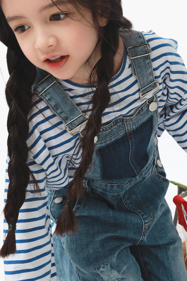 �����̴�