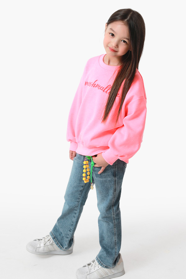 ̴