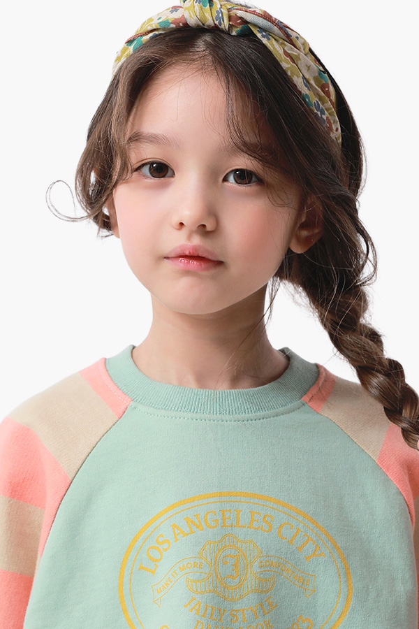 �����̴�