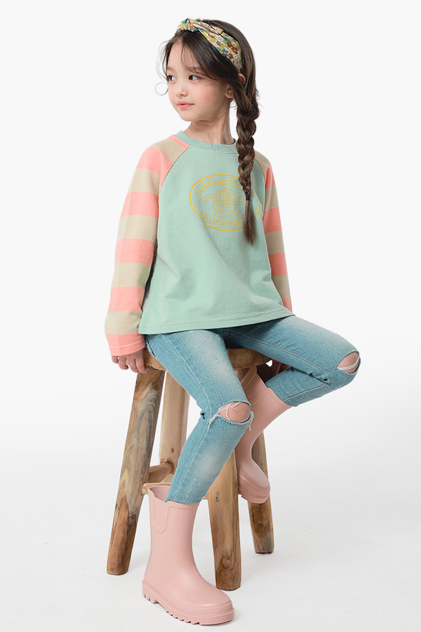 �����̴�