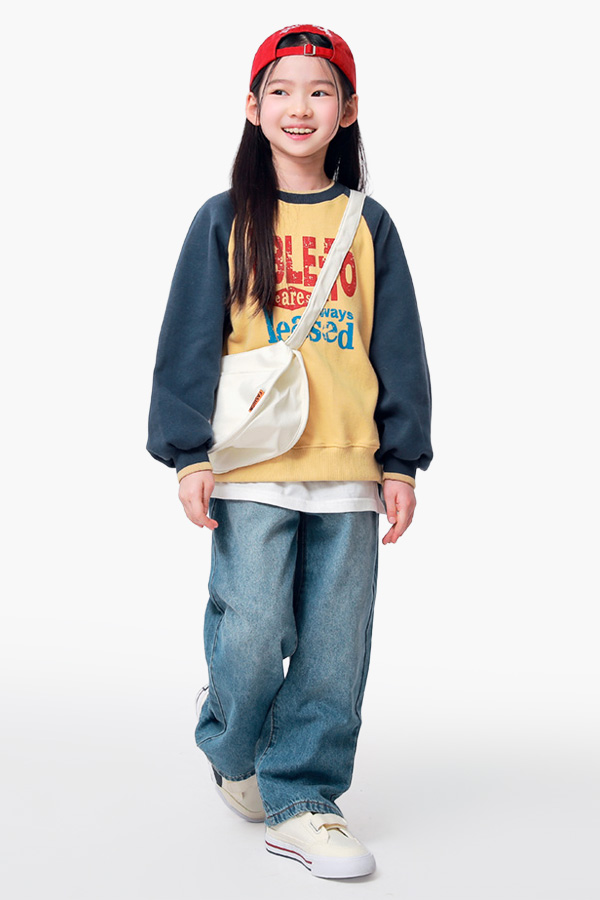 �����̴�