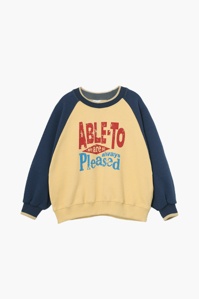 �����̴�