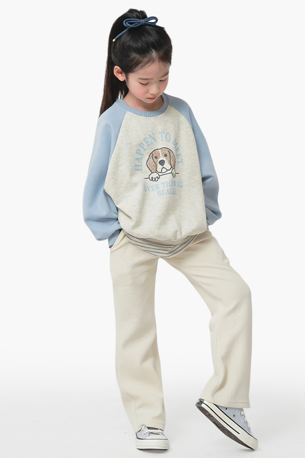̴