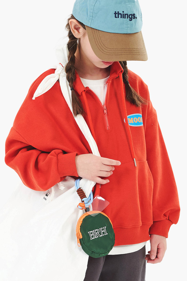 �����̴�